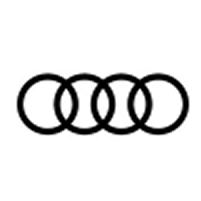 Audi logo