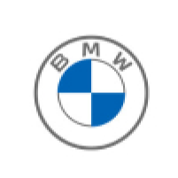 BMW logo