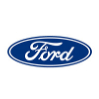 Ford logo
