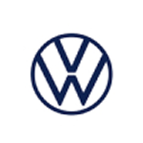 Volkswagen logo